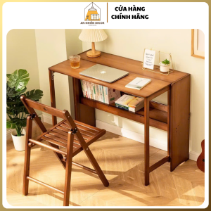 bàn gỗ may che đan