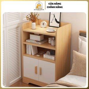 Tab Để Đầu Giường Nhiều Kiểu Dáng Nhiều Màu Tiện Dụng